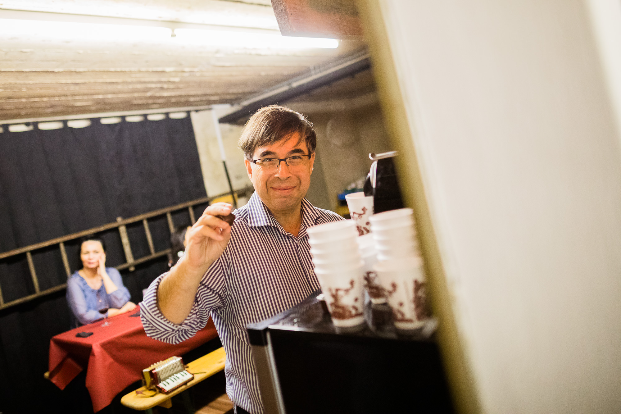 Export x3 5D4 2269 Geburtstag Adrian 2018